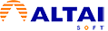 ALTAI